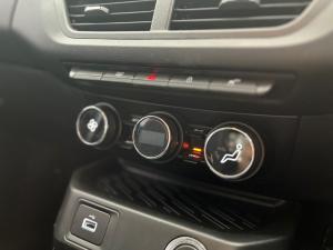 Renault Kiger 1.0T Intens - Image 18