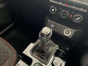 Renault Kiger 1.0T Intens - Image 19