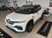 Renault Kiger 1.0T Intens - Thumbnail 1