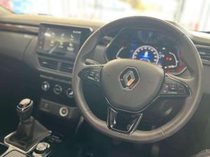 Renault Kiger 1.0T Intens - Image 20
