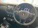 Renault Kiger 1.0T Intens - Thumbnail 20