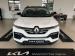 Renault Kiger 1.0T Intens - Thumbnail 2