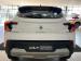 Renault Kiger 1.0T Intens - Thumbnail 4
