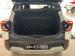 Renault Kiger 1.0T Intens - Thumbnail 5