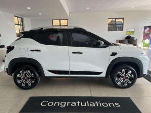 Renault Kiger 1.0T Intens - Image 6