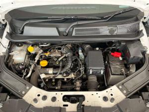 Renault Kiger 1.0T Intens - Image 9