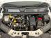 Renault Kiger 1.0T Intens - Thumbnail 9