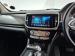 GWM P-Series 2.0TD double cab LTD 4x4 - Thumbnail 10