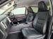 GWM P-Series 2.0TD double cab LTD 4x4 - Thumbnail 11