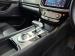 GWM P-Series 2.0TD double cab LTD 4x4 - Thumbnail 13