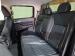 GWM P-Series 2.0TD double cab LTD 4x4 - Thumbnail 14