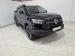 GWM P-Series 2.0TD double cab LTD 4x4 - Thumbnail 1