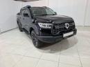 Thumbnail GWM P-Series 2.0TD double cab LTD 4x4