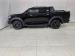 GWM P-Series 2.0TD double cab LTD 4x4 - Thumbnail 2