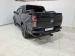 GWM P-Series 2.0TD double cab LTD 4x4 - Thumbnail 3