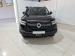 GWM P-Series 2.0TD double cab LTD 4x4 - Thumbnail 4