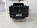 GWM P-Series 2.0TD double cab LTD 4x4 - Thumbnail 5