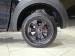 GWM P-Series 2.0TD double cab LTD 4x4 - Thumbnail 6