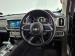 GWM P-Series 2.0TD double cab LTD 4x4 - Thumbnail 7