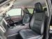 GWM P-Series 2.0TD double cab LTD 4x4 - Thumbnail 8