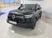 GWM P-Series 2.0TD double cab LTD 4x4 - Thumbnail 9