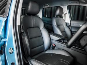Chery Tiggo 4 Pro 1.5 Comfort - Image 10