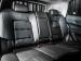 Chery Tiggo 4 Pro 1.5 Comfort - Thumbnail 11