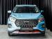 Chery Tiggo 4 Pro 1.5 Comfort - Thumbnail 2