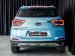 Chery Tiggo 4 Pro 1.5 Comfort - Thumbnail 4