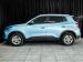 Chery Tiggo 4 Pro 1.5 Comfort - Thumbnail 6