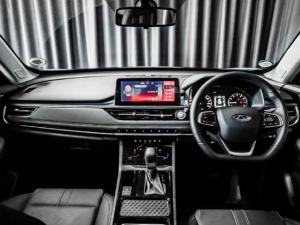 Chery Tiggo 4 Pro 1.5 Comfort - Image 7
