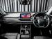 Chery Tiggo 4 Pro 1.5 Comfort - Thumbnail 7