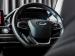 Chery Tiggo 4 Pro 1.5 Comfort - Thumbnail 8