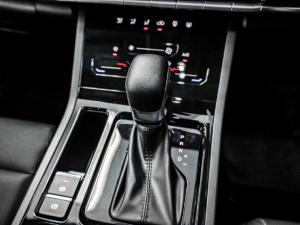 Chery Tiggo 4 Pro 1.5 Comfort - Image 9