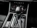 Chery Tiggo 4 Pro 1.5 Comfort - Thumbnail 9