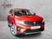 Proton X90 1.5T Executive - Thumbnail 1