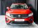 Proton X90 1.5T Executive - Thumbnail 2