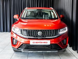 Proton X90 1.5T Executive - Image 2