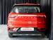 Proton X90 1.5T Executive - Thumbnail 4
