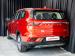 Proton X90 1.5T Executive - Thumbnail 5