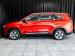 Proton X90 1.5T Executive - Thumbnail 6