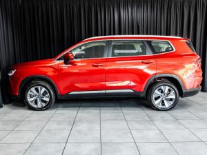 Proton X90 1.5T Executive - Image 6