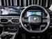 Proton X90 1.5T Executive - Thumbnail 8