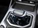 Proton X90 1.5T Executive - Thumbnail 9