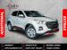 Chery Tiggo 4 Pro 1.5 LiT auto - Thumbnail 1