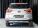 Chery Tiggo 4 Pro 1.5 LiT auto - Thumbnail 4