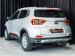 Chery Tiggo 4 Pro 1.5 LiT auto - Thumbnail 5