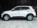 Chery Tiggo 4 Pro 1.5 LiT auto - Thumbnail 6