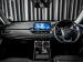 Chery Tiggo 4 Pro 1.5 LiT auto - Thumbnail 7