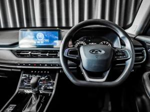 Chery Tiggo 4 Pro 1.5 LiT auto - Image 8